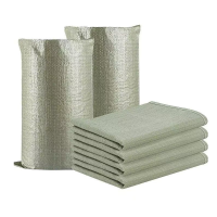 茉冉 编织袋 60*80cm 条