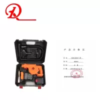 济铁东信吹吸尘组合工具WHHSCC套