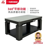 贵州一均牌B08纳斯里灰电暖桌取暖器