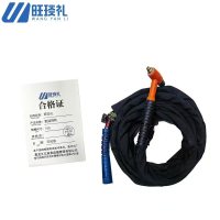 旺琰礼 氩弧焊枪 150 把