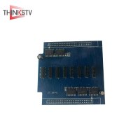 泰亨 LED转接板THX8E 2.0 块