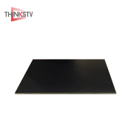 泰亨 COB LED显示屏 P0.9 块