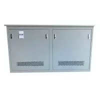 多乐家 控制桌操控桌定制 CKZ-DZ035