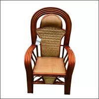 多乐家 藤椅 TY-1680
