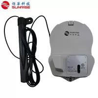 炬华科技 水表模块无线远传水表(无磁) 适用于NB-IoT DN20/个