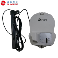 炬华科技 水表模块无线远传水表(无磁) 适用于NB-IoT DN25/个