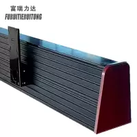 FURUITIERUITONG富瑞力达 操作台架