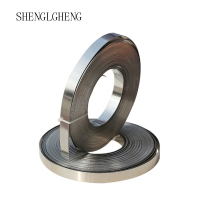 SHENGLGHENG 304不锈钢卷带 SL1905/米