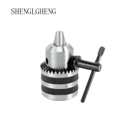 SHENGLGHENG 钻夹头 1.0-13.0mm(B16) /件