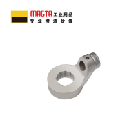 玛吉塔工(MRO MAGTA)圆孔梅花插件 扭力扳手 扭矩扳手 力矩扳手T28951 32mm Φ22