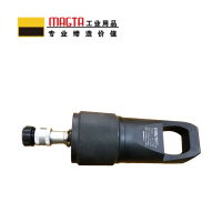 玛吉塔工(MRO MAGTA)分离式液压螺母破切器 液压螺母劈开器 液压螺帽切除器 41174 20T 32-41mm