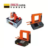 玛吉塔工(MRO MAGTA)感应式加热器 电磁加热器 感应式轴承加热器 42503 3.6KVA 220V