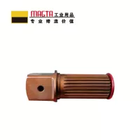 玛吉塔工(MRO MAGTA)液压扳手驱动轴(含锁扣)41003-47 1”