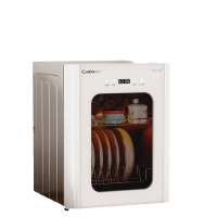 康宝（Canbo）XDR53-LC3M消毒柜53L(单位：台)白色