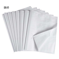 魏桥 全新塑料编织袋 45*77cm(个)