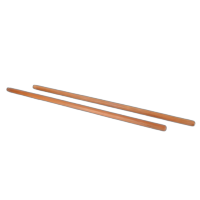 魏桥 硬杂木长锹柄 1.65m(根)