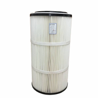 久韧 除尘滤筒 330*610mm 个