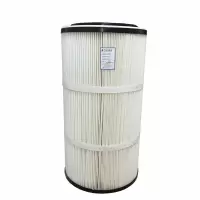 久韧 除尘滤筒 330*610mm 个