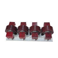 久韧 滚轮支架 G-SLCX 个