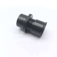 久韧 退位组前后 JR-LDM16 1件