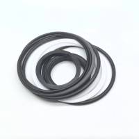 久韧 铆枪维修包 JR-LDM16 1件