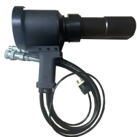 久韧 拉铆枪 JR-LM22 把