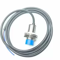 久韧 感应开关 JR-872CEZ-D4 件