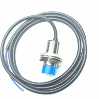 久韧 感应开关 JR-E2E-X7D1 件