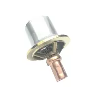 久韧 温控阀阀芯 JR-WK55T 件