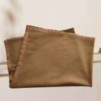 东凯汇普 毛呢防寒毯 100*150cm 1条