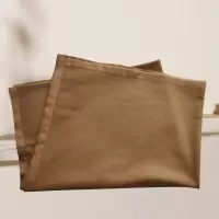 东凯汇普 毛呢防寒毯 100*150cm 1条