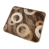 东凯汇普 地毯 19.7m*0.73m 1条