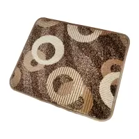 东凯汇普 地毯 19.7m*0.73m 1条