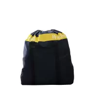 东凯汇普 卧具收纳袋 32*67*83cm 1个