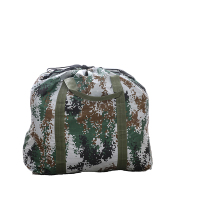 东凯汇普 卧具收纳袋 30*64*76cm 1个