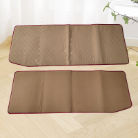 东凯汇普 单人专用床褥软垫 90*195cm 1条