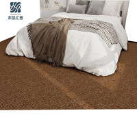 东凯汇普 房间地毯 DKHP-DT-F00 块