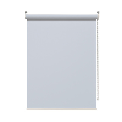 遮光定制卷帘 DKHP-JL-A01系列 1块