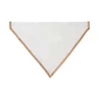 东凯汇普 软卧三角巾 按体量裁 条