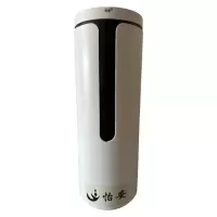 怡安 净水器5000A 800G