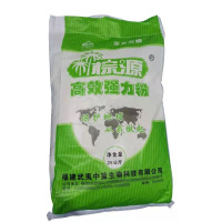 棕源强力粉25KG/袋