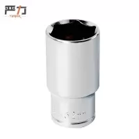 严力 YIMLEK 长 套筒 32MM 个