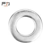 严力 YIMLEK 垫圈 M12 包