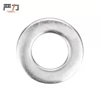 严力 YIMLEK 垫圈 M12 包