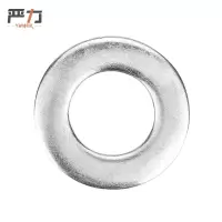 严力 YIMLEK 垫圈 M24 包