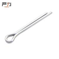 严力 YIMLEK 开口销 M6 包