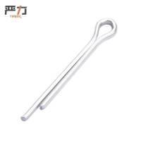 严力 YIMLEK 开口销 M2 包