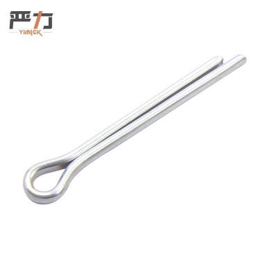 严力 YIMLEK 开口销 M4 包