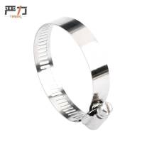 严力 YIMLEK 喉箍 16-25mm 包