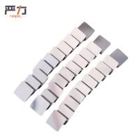 严力 YIMLEK 刀片 4160511 片